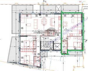 Διαμέρισμα 53 τ.μ. για πώληση