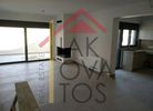 Διαμέρισμα 107τ.μ. για πώληση-Γλυφάδα