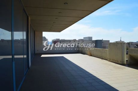 Business bulding 896sqm for sale-Peristeri » Nea Sepolia