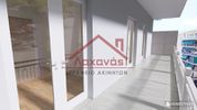 Διαμέρισμα 75τ.μ. για πώληση-Λεωφ. πατησίων - λεωφ. αχαρνών » Άγιος παντελεήμονας