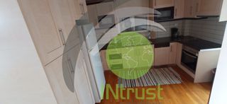 Μεζονέτα 170 τ.μ. για ενοικίαση, Αχαΐα, Ρίο-thumb-3