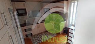 Μεζονέτα 170 τ.μ. για ενοικίαση, Αχαΐα, Ρίο-thumb-4