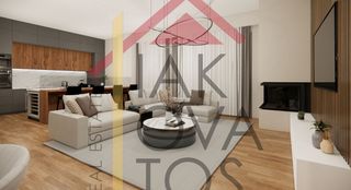 Διαμέρισμα 111 τ.μ. για πώληση