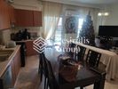 Διαμέρισμα 110τ.μ. για πώληση-Αμπελόκηποι » Φιλλίπου