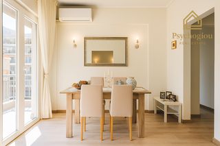 Διαμέρισμα 97,50 τ.μ. για πώληση