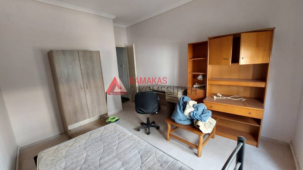 Διαμέρισμα 75 τ.μ. πρός ενοικίαση, Θεσσαλονίκη - Κέντρο, Άνω Τούμπα