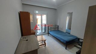 Διαμέρισμα 75 τ.μ. πρός ενοικίαση