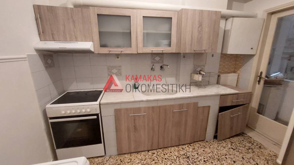 Διαμέρισμα 75 τ.μ. πρός ενοικίαση, Θεσσαλονίκη - Κέντρο, Άνω Τούμπα