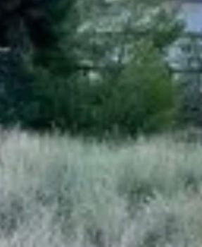 Οικόπεδο 617τ.μ. για πώληση-Γλυφάδα » Κάτω γλυφάδα