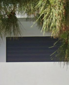 Μεζονέτα 137τ.μ. για πώληση-Βάρη- βάρκιζα » Ασύρματος αλίανθου