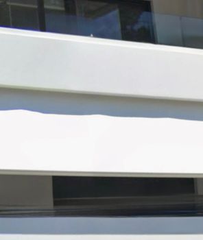 Maisonette 137sqm for sale-Vari - Varkiza » Asirmatos Alianthou