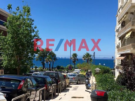 Διαμέρισμα 52,87τ.μ. για πώληση-Παλαιό φάληρο