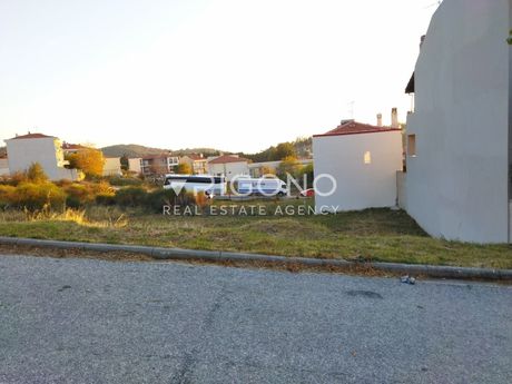 Οικόπεδο 466 τ.μ. για πώληση