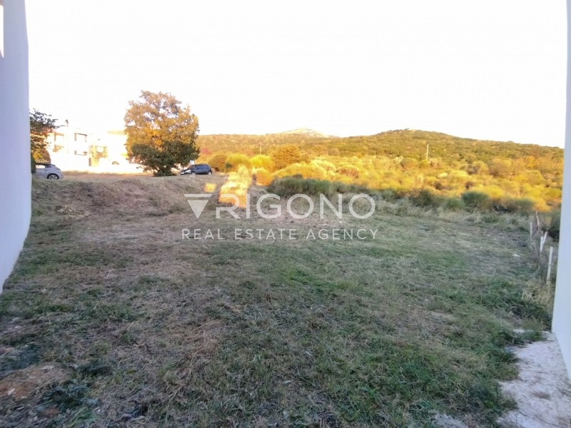 Οικόπεδο 475 τ.μ. προς πώληση, Κέντρο Πολυγύρου