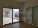 Apartment 77sqm for sale-Glyfada