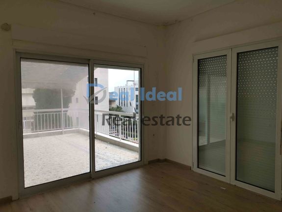Apartment 77 sqm for sale, Athens - South, Glyfada