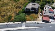 Business bulding 890sqm for sale-Ioannina