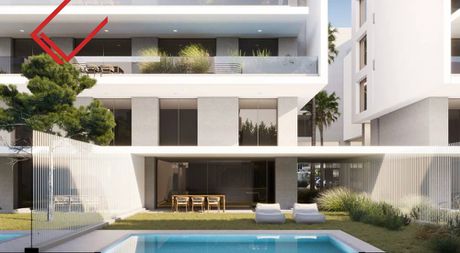 Μεζονέτα 171τ.μ. για πώληση-Ελληνικό » Άνω ελληνικό