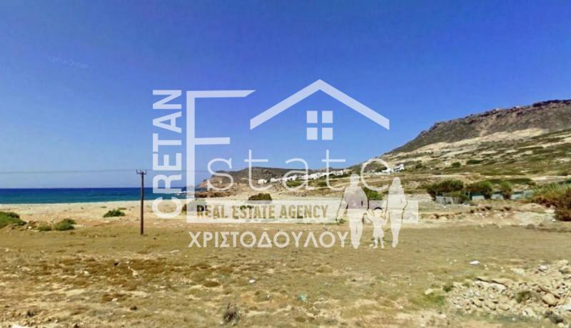 Αγροτεμάχια 1.700 τ.μ. προς πώληση, Ανάλουκας