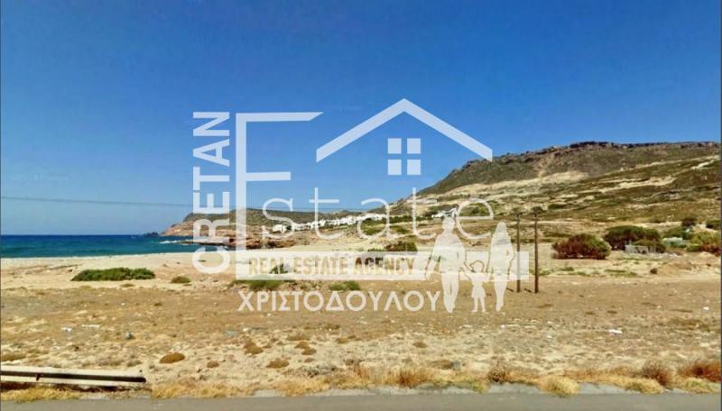 Αγροτεμάχια 1.700 τ.μ. προς πώληση, Ανάλουκας