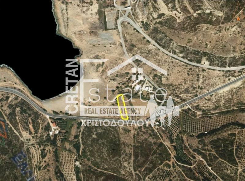 Αγροτεμάχια 1.700 τ.μ. προς πώληση, Ανάλουκας