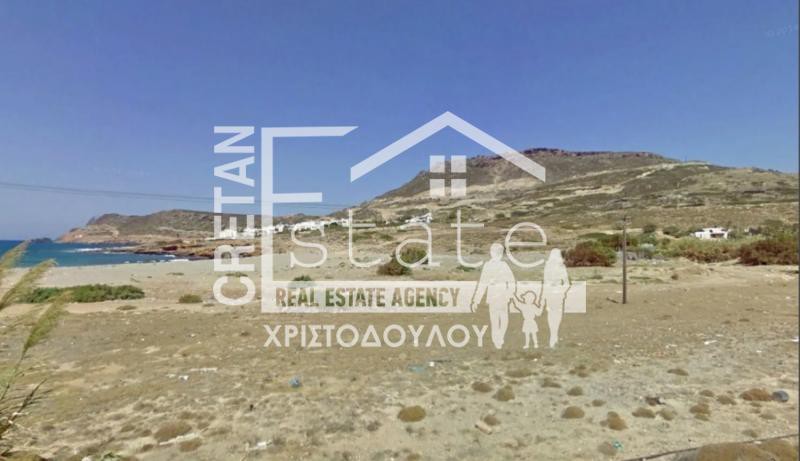 Αγροτεμάχια 1.700 τ.μ. προς πώληση, Ανάλουκας