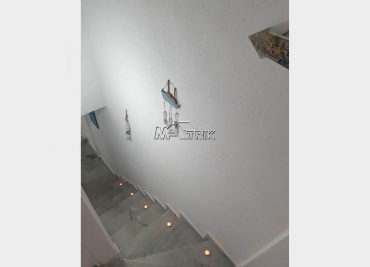 Μεζονέτα 72 τ.μ. προς πώληση, Πευκοχώρι