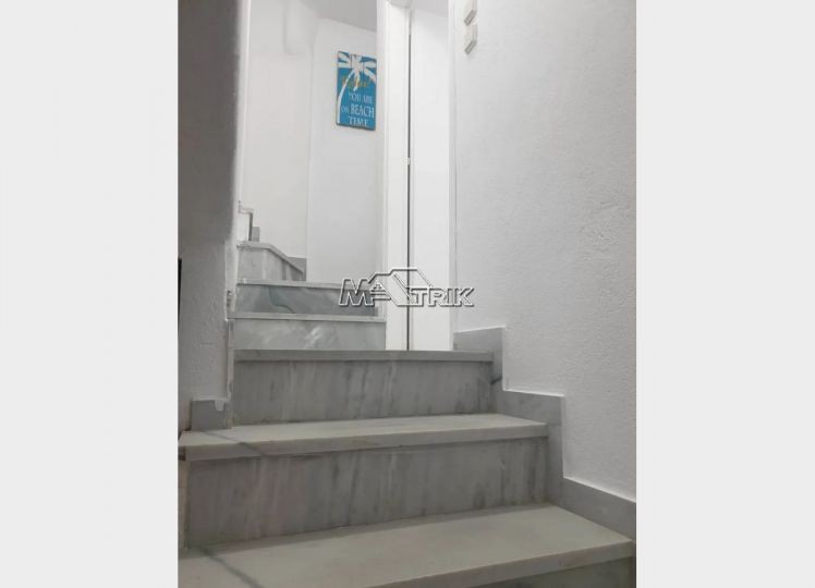 Μεζονέτα 72 τ.μ. προς πώληση, Πευκοχώρι