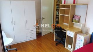 Διαμέρισμα 100 τ.μ. για πώληση, Αχαΐα, Πάτρα-thumb-3