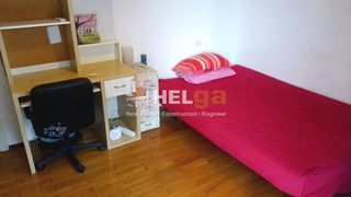Διαμέρισμα 100 τ.μ. για πώληση, Αχαΐα, Πάτρα-thumb-2