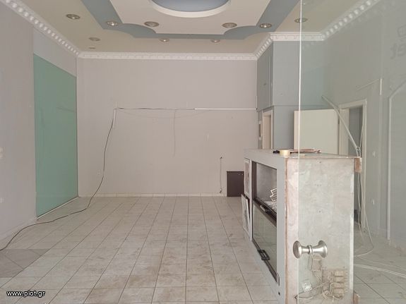 Κατάστημα 81 τ.μ. για ενοικίαση, Θεσσαλονίκη - Περιφ/Κοί Δήμοι, Εύοσμος