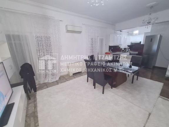 Διαμέρισμα 87 τ.μ. για πώληση, Μαγνησία, Νέα Ιωνία Βόλου
