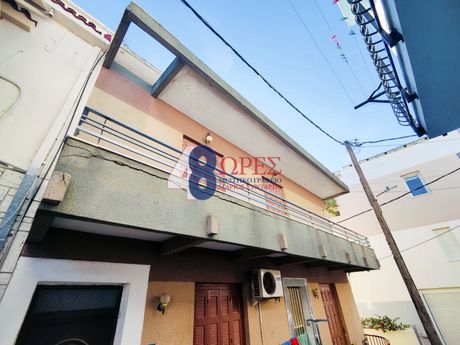 Apartment 90 sqm for sale