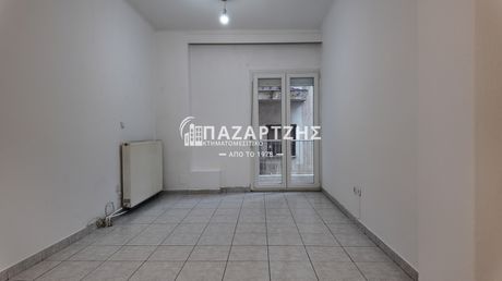 Διαμέρισμα 55τ.μ. για πώληση-Φάληρο