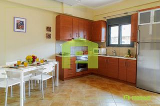 Ξενοδοχείο 1.500 τ.μ. για πώληση, Αχαΐα, Αίγιο-thumb-12