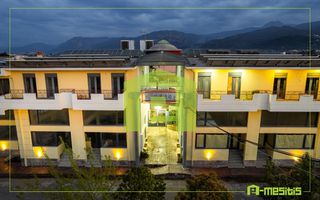 Ξενοδοχείο 1.500 τ.μ. για πώληση, Αχαΐα, Αίγιο-thumb-2