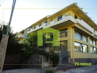 Ξενοδοχείο 1.500 τ.μ. για πώληση, Αχαΐα, Αίγιο-thumb-9