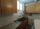 Apartment complex 90sqm for sale-Chaidari » Nea Fokaia