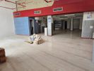 Επιχειρηματικό κτίριο 2.338τ.μ. για πώληση-Περιστέρι » Λόφος αξιωματικών