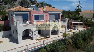 Μεζονέτα 180 τ.μ. για πώληση