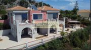 Maisonette 180sqm for sale-Kefalonia