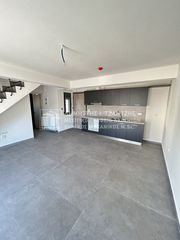 Διαμέρισμα 74 τ.μ. προς πώληση