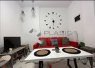 Apartment 65sqm for rent-Faliro