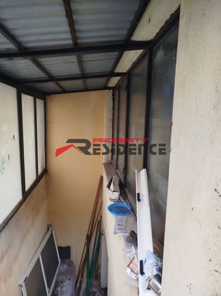 Warehouse 80 sqm for sale, Thessaloniki - Suburbs, Evosmos