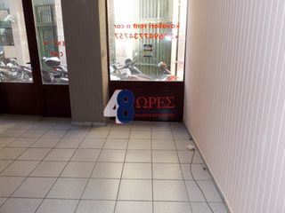 Κατάστημα 58 τ.μ. πρός ενοικίαση, Ν. Χίου, Χίος-thumb-3