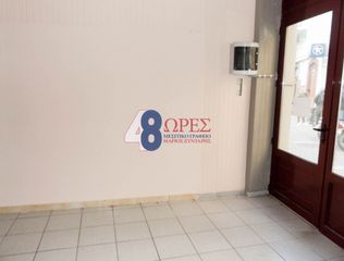 Κατάστημα 58 τ.μ. πρός ενοικίαση, Ν. Χίου, Χίος-thumb-4