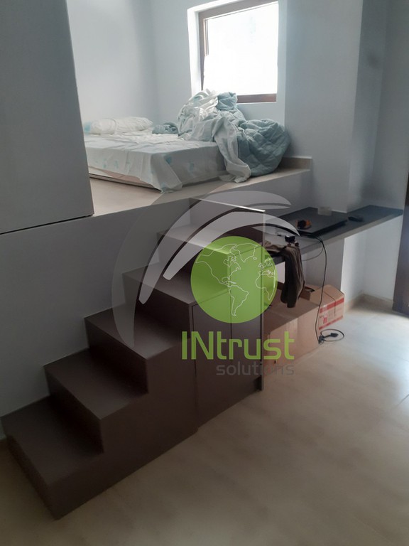 Studio / γκαρσονιέρα 35,15 τ.μ. πρός πώληση, Αχαΐα, Πάτρα