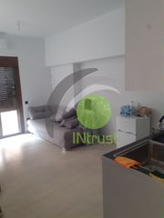 Studio / γκαρσονιέρα 35,15 τ.μ. για πώληση