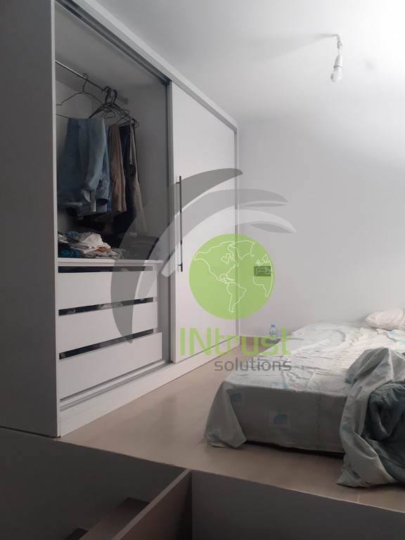 Studio / γκαρσονιέρα 35,15 τ.μ. πρός πώληση, Αχαΐα, Πάτρα