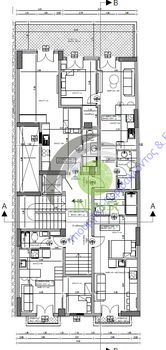 Studio / γκαρσονιέρα 35,15 τ.μ. για πώληση